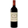 Château Pavie Macquin Pavie Macquin Cuvée suché červené 2022 14 % 0,75 l (čistá fľaša) Château Pavie Macquin Pavie Macquin Cuvée suché červené 2022 14 % 0,75 l (čistá fľaša)