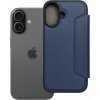 Razor Book iPhone 17 Blue