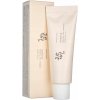 Beauty Of Joseon Relief Sun Rice + Probiotics ochranný pleťový krém s probiotikami SPF50+ 50 ml Beauty Of Joseon Relief Sun Rice + Probiotics ochranný pleťový krém s probiotikami SPF50+ 50 ml