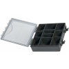 MIVARDI Carp Accessory box S