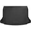Gumová vaňa kufra NOVLINE - Mercedes A-CLASS (W177, HATCHBACK) 2018- Gumová vaňa kufra NOVLINE - Mercedes A-CLASS (W177, HATCHBACK) 2018-