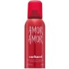 Cacharel Amor Amor deospray 150 ml - 30 dní na vrátenie tovaru, Garancia originality Cacharel Amor Amor deospray 150 ml - 30 dní na vrátenie tovaru, Garancia originality