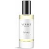 Verset Dylan pánska parfumovaná voda Objem: 15 ml Verset Dylan pánska parfumovaná voda Objem: 15 ml