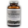 Paleo Powders Hovädzia kostná dreň (grass-fed) 180 kapsúl Paleo Powders Hovädzia kostná dreň (grass-fed) 180 kapsúl