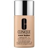 Clinique Even Better Liquid make-up SPF15 1 Alabaster 30 ml Clinique Even Better Liquid make-up SPF15 1 Alabaster 30 ml
