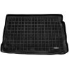 RezawPlast Gumová vaňa kufra REZAW - Renault MEGANE HATCHBACK 2002-2009 RezawPlast Gumová vaňa kufra REZAW - Renault MEGANE HATCHBACK 2002-2009