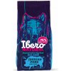 Ibero Natural krmivo pre psy Dog Maxi Junior, Pork & Lamb, 3 kg IBERO 1004286 Ibero Natural krmivo pre psy Dog Maxi Junior, Pork & Lamb, 3 kg IBERO 1004286