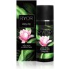 Ryor Every Day noční sérum se sněžnou řasou 50 ml Ryor Every Day noční sérum se sněžnou řasou 50 ml