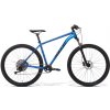 AMULET Rival 29 4.0 SH Brilliant Blue/Black - M/17 AMULET Rival 29 4.0 SH Brilliant Blue/Black - M/17