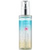 St.Tropez Self Tan Purity Bronzing Water Gel 200 ml St.Tropez Self Tan Purity Bronzing Water Gel 200 ml
