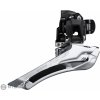 Shimano 105 FD-R7100 prešmykač, 2x12, na objímku Shimano 105 FD-R7100 prešmykač, 2x12, na objímku