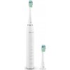 TrueLife SonicBrush Clean30 White TrueLife SonicBrush Clean30 White