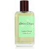 Atelier Cologne Lemon Island EDC 100 ml (unisex) Atelier Cologne Lemon Island EDC 100 ml (unisex)