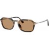 Persol PO3381S 123653 Persol PO3381S 123653