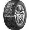 Laufenn G FIT 4s (LH71) 205/60 R16 96V (XL)* Laufenn G FIT 4s (LH71) 205/60 R16 96V (XL)*
