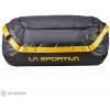 La Sportiva Nomad 70 Duffel taška, 70 l, onyx/black La Sportiva Nomad 70 Duffel taška, 70 l, onyx/black
