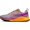 Obuv Nike React Pegasus Trail 4 Varianta: uk 4 Obuv Nike React Pegasus Trail 4 Varianta: uk 4