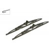 Sada stieračov Bosch Twin 420 425+425mm 3397118500 Sada stieračov Bosch Twin 420 425+425mm 3397118500