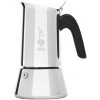 Bialetti Venus 10 šálok, indukčná moka kanvica Bialetti Venus 10 šálok, indukčná moka kanvica