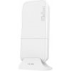 Prístupový bod MikroTik RBwAPGR-5HacD2HnD&R11e-LTE6 802.11ac (Wi-Fi 5) Prístupový bod MikroTik RBwAPGR-5HacD2HnD&R11e-LTE6 802.11ac (Wi-Fi 5)