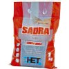 sádra KITT 3kg BÍ sádra KITT 3kg BÍ