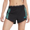 Šortky adidas Own the Run jv5902 Veľkosť S-3'' Šortky adidas Own the Run jv5902 Veľkosť S-3''