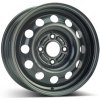 Plechový disk Alcar Stahlrad KFZ 6865 6x14 4x108 (63,3) ET41 (FORD, čierny, 6J x 14) Plechový disk Alcar Stahlrad KFZ 6865 6x14 4x108 (63,3) ET41 (FORD, čierny, 6J x 14)