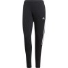 adidas Tiro 21 Sweat GM7334