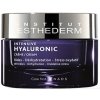 Institut Esthederm Intensive Hyaluronic Global Cellular Protection pleťový krém s hydratačným účinkom 50 ml Institut Esthederm Intensive Hyaluronic Global Cellular Protection pleťový krém s hydratačným účinkom 50 ml