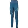 TR SNOWCAT dámske nohavice tm.modrá XL TR SNOWCAT dámske nohavice tm.modrá XL