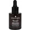 Orientana - Upokojujúce a vyhladzujúce sérum s mucínom z aloe vera - 30ml Orientana - Upokojujúce a vyhladzujúce sérum s mucínom z aloe vera - 30ml