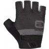 Etape Air SF black