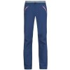 Hannah KASH W PANTS pageant blue/anthracite Veľkosť: 36-lg Hannah KASH W PANTS pageant blue/anthracite Veľkosť: 36-lg