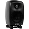 Genelec G1BM Genelec G1BM