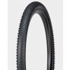 Bontrager XR2 29x2.20 Comp Bontrager XR2 29x2.20 Comp