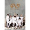 Infinite: Season 2 - CD Infinite: Season 2 - CD