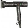 Wahl Vanquish prémiový digitálny fén s BLDC motorom a LED displejom (4321-0470) Wahl Vanquish prémiový digitálny fén s BLDC motorom a LED displejom (4321-0470)
