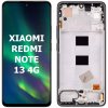 LCD DISPLEJ PRE XIAOMI REDMI NOTE 13 4G | S RÁMOM | | NÁVOD | LCD DISPLEJ PRE XIAOMI REDMI NOTE 13 4G | S RÁMOM | | NÁVOD |