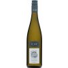 Grüner Veltliner Strassertal 2023 12,5% 0,75 l (čistá fľaša) Grüner Veltliner Strassertal 2023 12,5% 0,75 l (čistá fľaša)