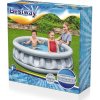 Bestway 51080 Space Ship 157 x 41 cm Bestway 51080 Space Ship 157 x 41 cm