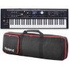 Roland V-Combo VR-09