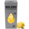 Nápoj citrón Bolero 108 g Nápoj citrón Bolero 108 g
