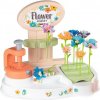 Smoby Flower market Smoby Flower market