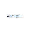 Aptus Recobooster pre psov 100g Aptus Recobooster pre psov 100g