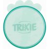 Trixie Viečko na konzervy 7 cm/3ks