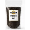 Divoká ryža Top Food 1 kg Divoká ryža Top Food 1 kg