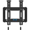 Neomounts WL35-550BL12 / Screen Wall Mount (tilt, VESA 200x200) / Black Neomounts WL35-550BL12 / Screen Wall Mount (tilt, VESA 200x200) / Black