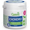 Canvit Chondro 230 g Canvit Chondro 230 g