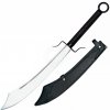 Cold Steel Čínský válečný meč