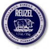Reuzel vláknitá pomáda na vlasy Fiber 35g Reuzel vláknitá pomáda na vlasy Fiber 35g